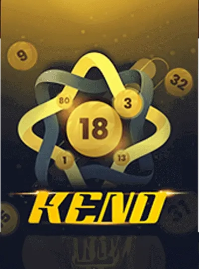 lenabet
